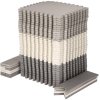 34402 fm0023 mata piankowa puzzle 182 x 182 cm M0
