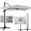 212212 gu0048 parasol ogrodowy 300 x 400 cm M0