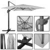 210399 gu0048 parasol ogrodowy 300 x 400 cm M0