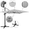 212214 gu0048 parasol ogrodowy 300 x 400 cm M0
