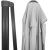 210403 gu0048 parasol ogrodowy 300 x 400 cm M0
