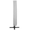 210406 gu0048 parasol ogrodowy 300 x 400 cm M0