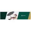 212407 gu00200 parasol ogrodowy 300 cm M0