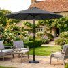 212410 gu00200 parasol ogrodowy 300 cm M0