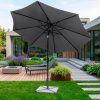 212411 gu00200 parasol ogrodowy 300 cm M0