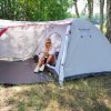 138712 pt028 namiot kempingowy 390 x 210 x 135 cm M0