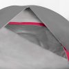 136944 pt030 namiot kempingowy 450 x 215 x 180 cm M0