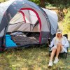138715 pt030 namiot kempingowy 450 x 215 x 180 cm M0
