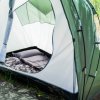 PT031 CAMPING SÁTOR 455 X 230 X 180 CM