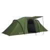 PT031 CAMPING SÁTOR 455 X 230 X 180 CM
