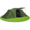 PT031 CAMPING SÁTOR 455 X 230 X 180 CM