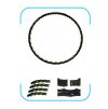 165241 fa0096 hula hoop M0