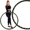 34860 fa0096 hula hoop M0