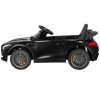 159152 kc0012 pojazd dla dziecka 985 x 55 x 41 cm M0