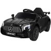 Elektromos gyermek autó 98,5 X 55 X 41 CM KC0012