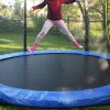 39694 tsn 13ft ins 396 cm siatka wew do trampoliny M0