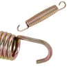 159908 tsp 01 135 mm trampoline springs 135 mm M0