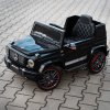 159483 kc0011 pojazd dla dziecka 110 x 69 x 565 cm M0