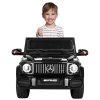 159506 kc0011 pojazd dla dziecka 110 x 69 x 565 cm M0
