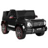 159472 kc0011 pojazd dla dziecka 110 x 69 x 565 cm M0