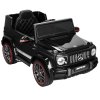 159473 kc0011 pojazd dla dziecka 110 x 69 x 565 cm M0