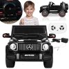 159474 kc0011 pojazd dla dziecka 110 x 69 x 565 cm M0