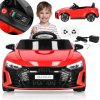 159619 kc0013 pojazd dla dziecka 103 x 58 x 41 cm M0