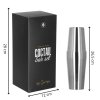 160110 ki0155 zestaw barmanski do drinkow shaker 600700 ml 14 elem M0