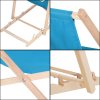166575 dc0001blue1 lezak drewniany skladany M0