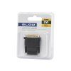 DVI–HDMI átalakító adapter – 92-101-