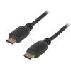 HDMI kábel, 3 m – 92-213-