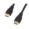 HDMI kábel, 2 m – 92-218-