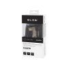 Fekete HDMI kábel, 3 m – 92-653-