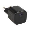 Mini USB töltő, 20 W – 76-012-