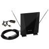 DVB-T beltéri kültéri antenna – 21-050-