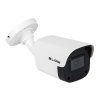 PoE IP kamera mikrofonnal – 77-862-