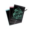 12" LCD grafikus rajztábla különböző színekben