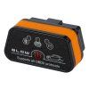 Bluetooth OBD2 diagnosztika – 58-660-