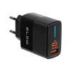 Apple 20 W USB-C töltő adapter – 76-021-