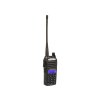 PMR URH UV-82 5W 1db kétsávos