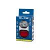 norm 71 163 4