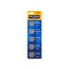CR2032 lítium gombelem, 3 V, 1 db – 82-643-