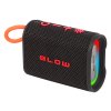 Vízálló Bluetooth hangszóró IP67