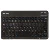 Bluetooth univerzális billentyűzet USB-C