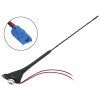 Opel Astra H antenna, 40 cm – 22-669-