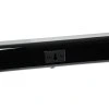 Bluetooth soundbar hangszóró 4.0 Cinema