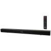 Bluetooth soundbar – 30-451-