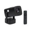 Hordozható Android TV projektor – 79-704-