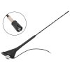 Autóantenna Škoda/VW/Seat RAKU II A02