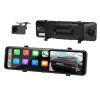 Android auto autós kamera – 78-586-